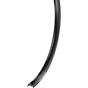 Ζάντα αλουμινίου Mavic Xm 430 Disc 27,5 Yw Band image-0