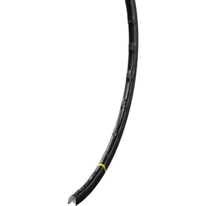 Alloy wheel Mavic Open Pro Ust Disc 700 image-0