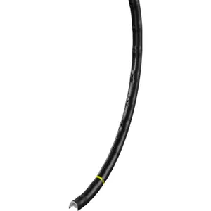 Felge Mavic A 1022 Disc 700 image-0