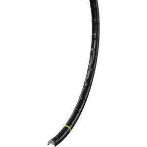 Ζάντα Mavic A 1025 Disc 650B image-0