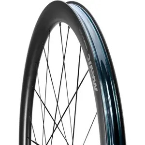 Ett par hjul Mavic Allroad SL CL70012x100-142M11 image-2