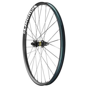 p00075205-pair-of-wheels-mavic-e-deemax-wbint27-5bstxd-black-green-15x110-12x148