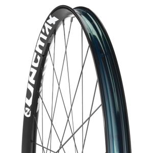 Pair of wheels Mavic E-deemax WBINT27.5BSTXD image-3