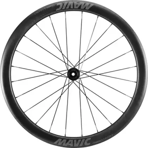 Roda traseira Mavic Cosmic SL 45 23-CL70012x142M11 image-0
