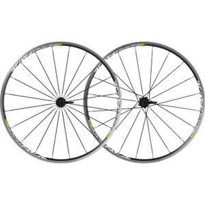 p00098703-pair-of-wheels-mavic-crossride-ub-rb26qrm10-dark-grey-9x100-135