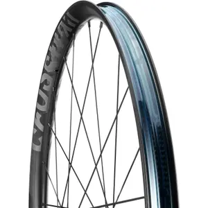 Ζεύγος τροχών Mavic Crosstrail SL CARCL29BSTMS image-1
