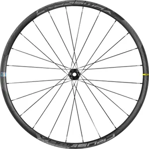 Pair of wheels Mavic Crossmax SL Ultimate 30 INT 29 BST XD image-1