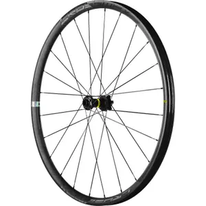Pair of wheels Mavic Crossmax SL Ultimate 30 INT 29 BST XD image-2
