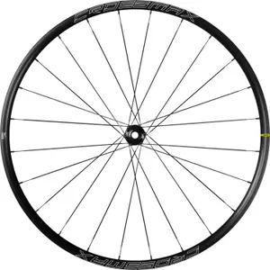 Roue avant Mavic Crossmax INT 29 image-0