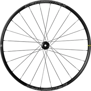 Πίσω τροχός Mavic Crossmax CL 27.5 BST MS image-0