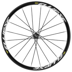 p7850110-bike-wheel-mavic-ellipse-shimano-sram-hg-black-12x142-mm