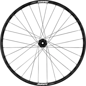Πίσω τροχός Mavic Deemax DH INT2912X157HG image-0