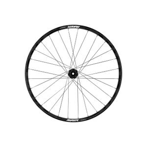r00032005-rear-wheel-mavic-deemax-dh-int27-512x157xd-black-12x157