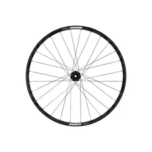 Πίσω τροχός Mavic Deemax DH INT27.5BSTXD image-0