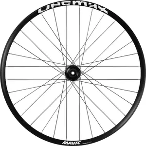 Πίσω τροχός Mavic Deemax Park INT2912X157HG image-0