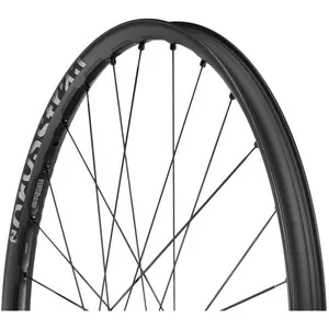 Πίσω τροχός Mavic E-crosstrail SL INT29BSTXD image-1