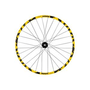 r00083605-hinterrad-mavic-deemax-dh-ylwint27-5bstxd-gelb-schwarz-12x148