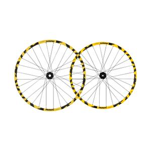product/m/a/mavic_r00083705_jaune-noir_2.jpg