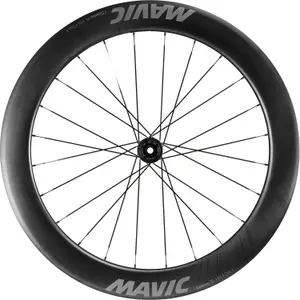 Achterwiel Mavic Cosmic SL 65 CL70012x142M11 image-0