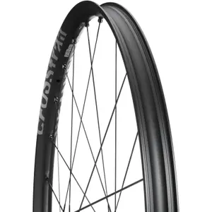 Roue avant Mavic Crosstrail SL INT29BST image-2