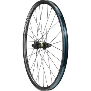Πίσω τροχός Mavic Crosstrail SL CARCL29BSTMS image-1