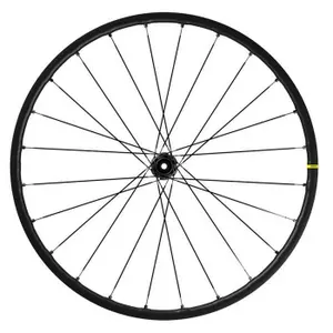 Hinteres Fahrradrad Mavic Crossmax Sls 29" 6B Disc Sram Xd image-0