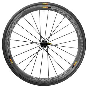 r3779210-rear-bicycle-wheel-mavic-crossmax-xl-29-6b-disc-sram-xd-black-12x148-mm