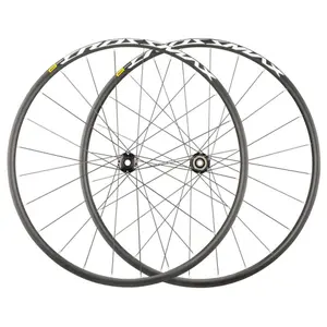 Rueda de bicicleta Mavic Crossmax 29 Boost image-0