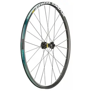 Rueda de bicicleta Mavic Crossmax 29 Boost image-1