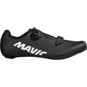 s00003970-schuhe-mavic-cosmic-boa-schwarz
