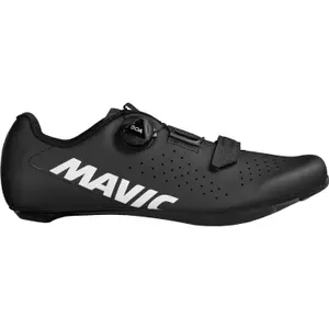 s00003970-schuhe-mavic-cosmic-boa-schwarz