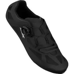 Schoenen Mavic Cosmic Elite SL image-1