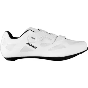 s00005170-schuhe-mavic-cosmic-elite-sl-weiss