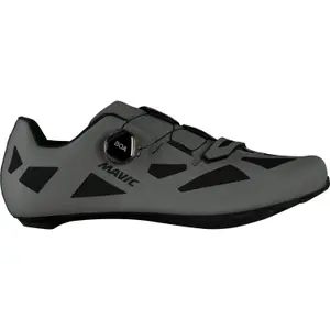 Chaussures Mavic Cosmic Elite SL