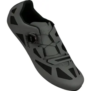 Chaussures Mavic Cosmic Elite SL image-1
