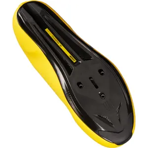 Shoes Mavic Cosmic Boa image-1