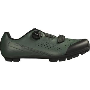 s00006270-schuhe-mavic-crossmax-boa-military-green