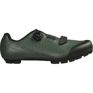 s00006270-schuhe-mavic-crossmax-boa-military-green
