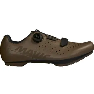 Shoes Mavic Cosmic Boa SPD