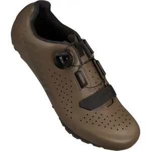 Shoes Mavic Cosmic Boa SPD image-1