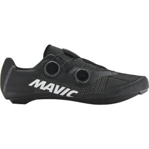 s00033170-schuhe-mavic-cosmic-ultimate-iv-schwarz