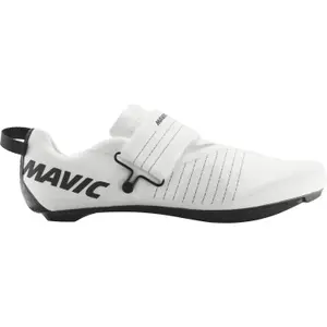 s00051670-shoes-mavic-ultimate-iv-white