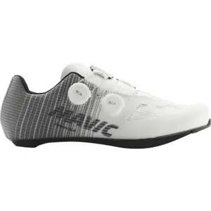 s00051970-schuhe-mavic-cosmic-slr-weiss