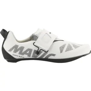 Schuhe Mavic Cosmic SLR Triathlon image-0