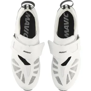 Schuhe Mavic Cosmic SLR Triathlon image-1