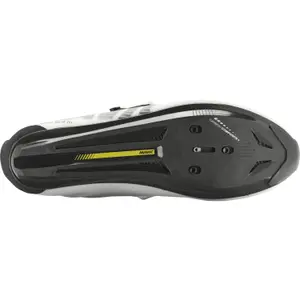 Schuhe Mavic Cosmic SLR Triathlon image-2
