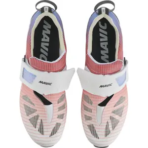 Shoes Mavic Cosmic SLR Triathlon image-1