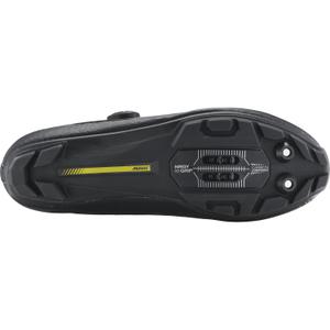 Skor Mavic Crossmax SL II image-2