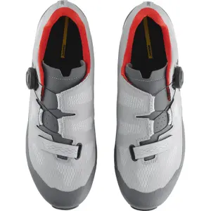 Schoenen Mavic Crossmax SL II image-1
