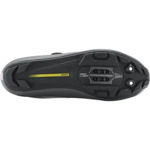 Schoenen Mavic Crossmax SL II image-2